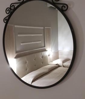 Sottomarina Hotel | Albergo Paris