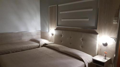 Sottomarina Hotel | Albergo Paris