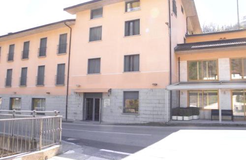 Selino Basso Hotel | Albergo Ristorante Bigiù