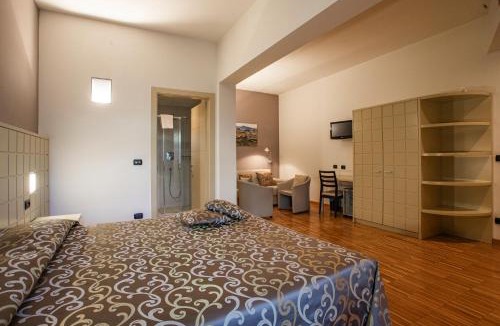 Bra Hotel | Albergo Ristorante Badellino dal 1917
