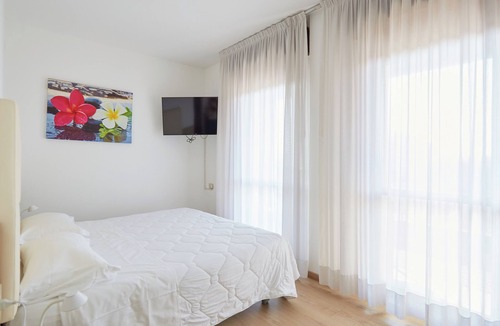 Codroipo Hotel | Albergo Ristorante Belvedere