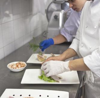 Codroipo Hotel | Albergo Ristorante Belvedere