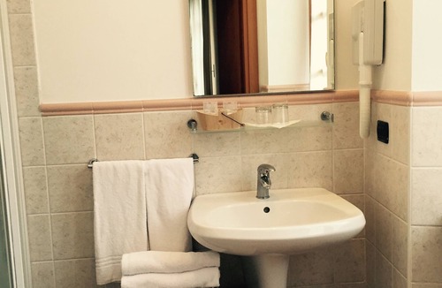 Langhe and Roero Hotel | Albergo San Lorenzo
