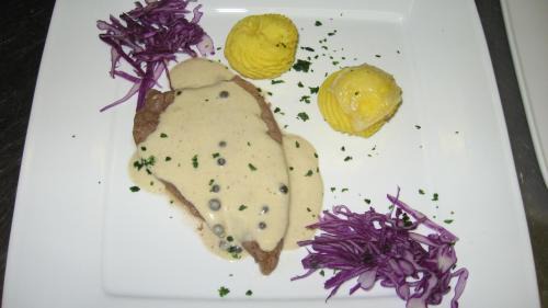 Alleghe Hotel | Albergo Valgranda