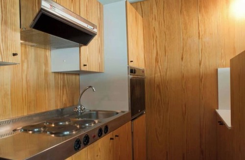 Marilleva Apartment | Ale 1206 Marilleva 1400, Direct access to slopes