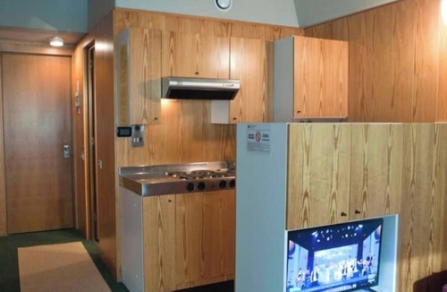 Marilleva Apartment | Ale 1206 Marilleva 1400, Direct access to slopes