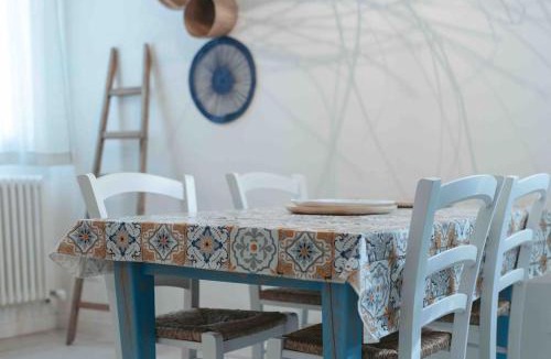 Chioggia Apartment | Alessandro’s Home