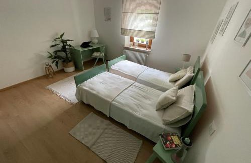 Doberdo del Lago Bed & Breakfast | All'ombra del tiglio Bed&Breakfast