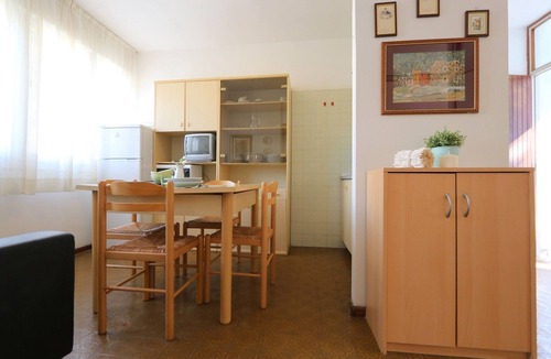 Bibione Lido del Sole Villa | All you need for a relaxing summer