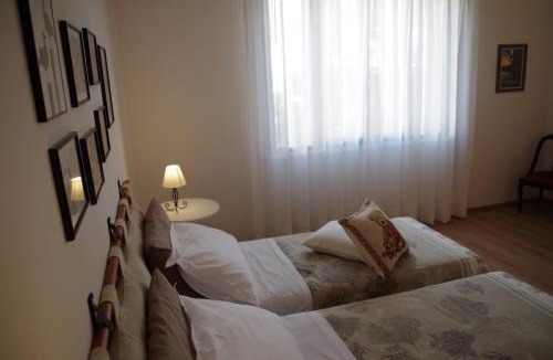Mestre Bed & Breakfast | Alla Torre B&B