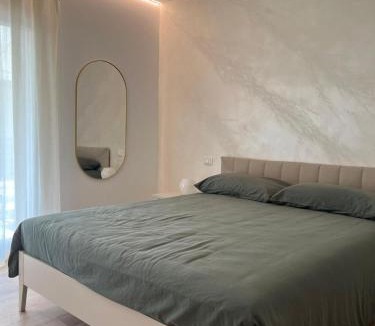 Valdobbiadene House | Alle Colline