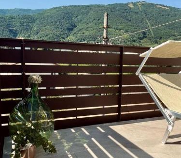 Valdobbiadene House | Alle Colline