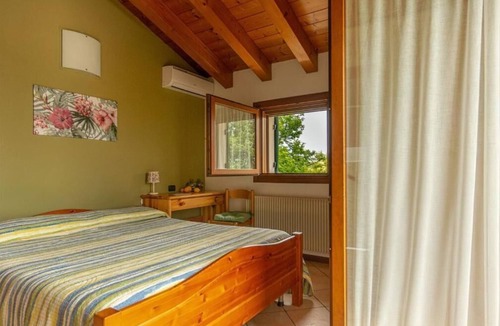 Vedelago Bed & Breakfast | ALLOGGIO AGRITURISTICO ZAMBON
