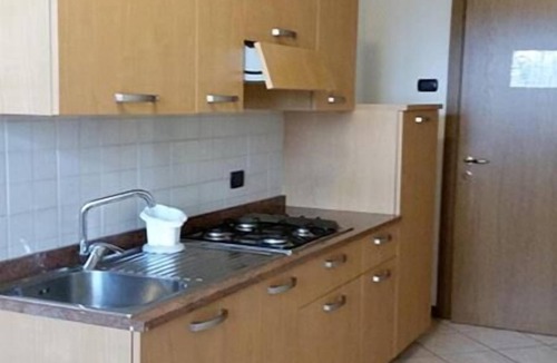 Vedelago Bed & Breakfast | ALLOGGIO AGRITURISTICO ZAMBON