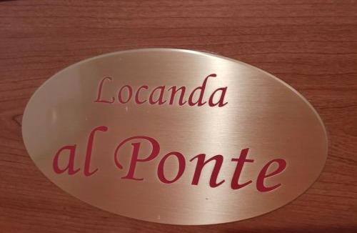 Valle Hotel | Alloggio Al Ponte