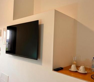 Creazzo Apartment | Alloggio Aquila d'Oro