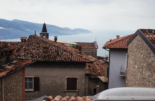 Gardola Apartment | Alloggio Gio'
