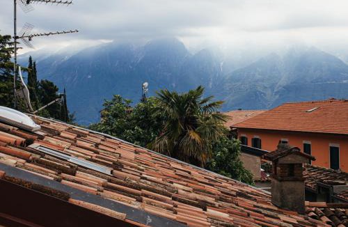 Gardola Apartment | Alloggio Gio'