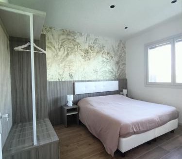 Cinto Caomaggiore Apartment | Alloggio Il Gelso