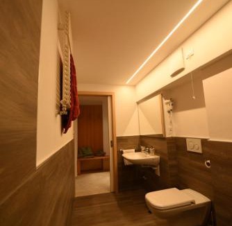 Vezzano House | Alpenresidenz Maria