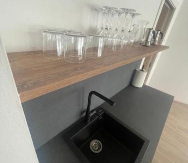 Domegge di Cadore Apartment | Alps lodge