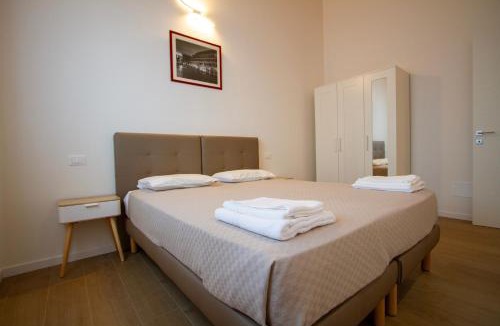 Padova Apartment | Altichiero 105