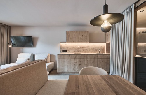 San Vigilio Hotel | AMA Stay