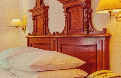 Auer Hotel | Amadeus Ora&Amore