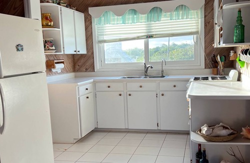 Deadmans Cay House | Amazing and incredible views! Peaceful home with Long Island Breeze.