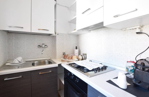 Sud-Ovest Apartment | Amazing apartment in Verona with WiFi