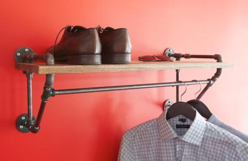 Gramercy Hostel | American Dream