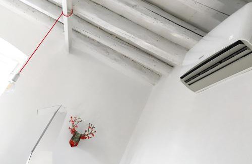 Borgo San Leonardo Apartment | Angolo 34