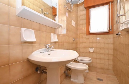 Bibione Apartment | Angolo by Interhome