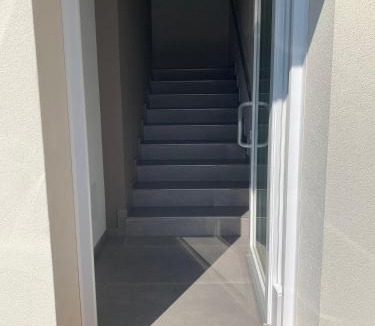 Mirano Apartment | Angolo di Paradiso