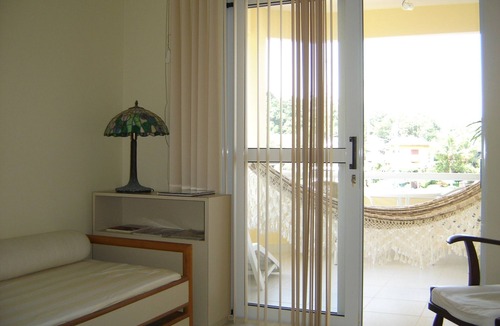 Bracui House | Angra Bracuhy main channel 6 suites winking sauna area gourmet deck boat 78 feet