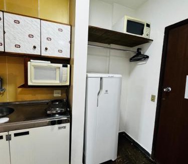 Angra dos Reis Apartment | Angra dos reis, Praia Grande cond-angra inn