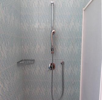 Cavallino-Treporti Apartment | Anna