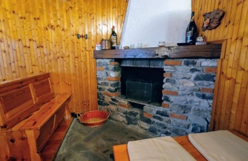 Dervio House | Annita by Interhome