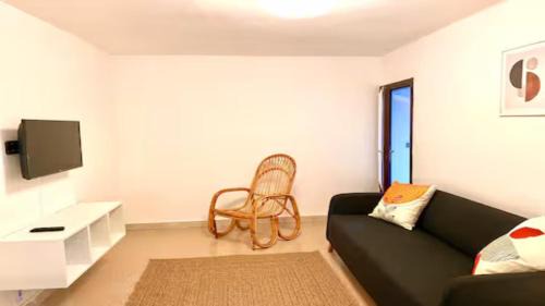 Cuasso Al Monte House | Antica Dimora