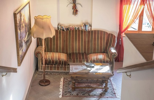 Flavon House | Antica Residenza de Poda