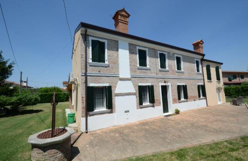 Pincara Apartment | antiche distillerie "buon dormire"