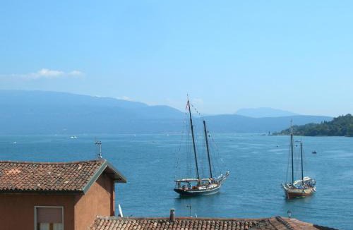 Salo Apartment | Antiche Rive Holidays Apartments