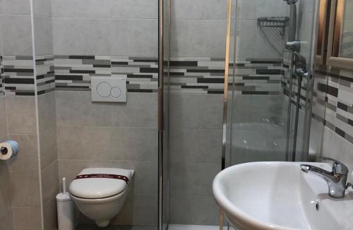 Negrar Hotel | Antico Albergo