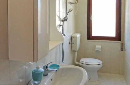 Bibione Apartment | Antonella by Interhome