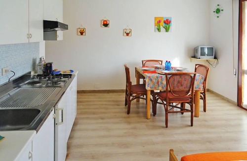Bibione Apartment | Antonella by Interhome