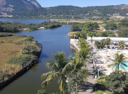 Camboinhas Apartment | Ap Alecrim Luxo Camboinhas Beira Mar Pisc Marina
