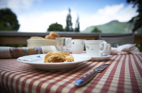 Lana House | Ap. Schmiedacker, cozy apartment with beautiful terrace and large bathroom
