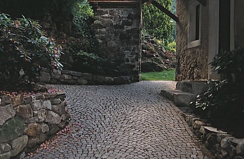 Lana House | Ap. Schmiedacker, cozy apartment with beautiful terrace and large bathroom