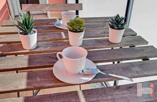 NoLo Apartment | AP52 - 10 minutes from Central Station -