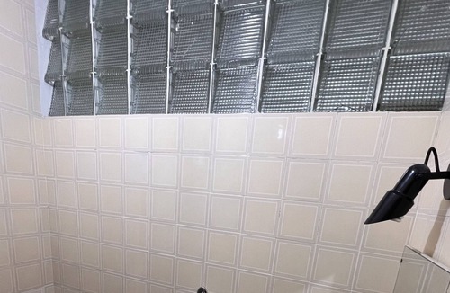 Icarai RV Rental | Ap705:4Quartos4banheiros:RuaAtorPauloGustavo,293BairroIcaraíí